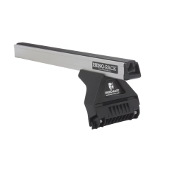Heavy Duty RL110 Roof Rack | Rhino-Rack