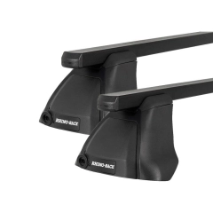 Rhino Rack JA5436 for TESLA Model S 4dr Hatch (2014 onwards)