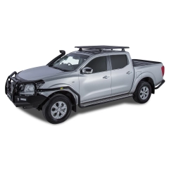 Pioneer Platform 42110B (1328mm x 1376mm) | Rhino-Rack