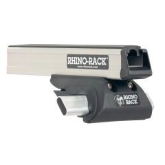 Heavy Duty CXB Roof Rack | Rhino-Rack