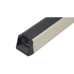 RB1800S Roof racks galore rhino rack heavy duty bar