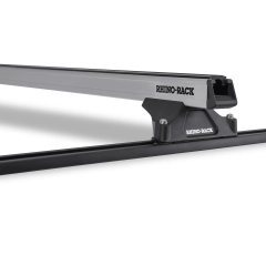 Heavy Duty RLTP Roof Rack | Rhino-Rack