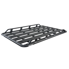Pioneer Tradie 45102B - LHSPAIR - RTLP - RTS502 | Rhino-Rack