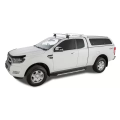 Vortex 2500 Roof Rack | Rhino-Rack