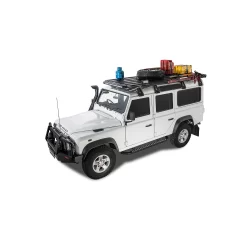 42105B Pioneer Platform | Rhino-Rack