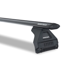 Vortex RL110 Roof Rack | Rhino-Rack