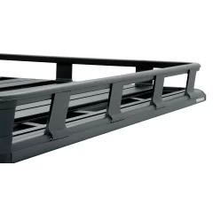 Pioneer Tray | Rhino-Rack