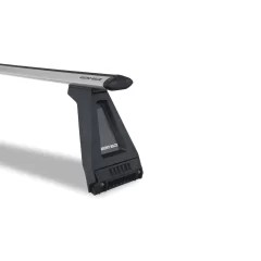 Vortex RL210 Roof Rack | Rhino-Rack