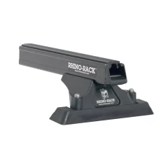 Heavy Duty RFMPS Roof Rack | Rhino-Rack