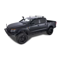 Ford Ranger PX (Double Cab) | Vortex 2500 | Rhino-Rack