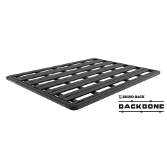 New Pioneer Platform