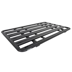 Pioneer Platform SX Roof Rack | Rhino-Rack