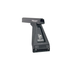 Heavy Duty RL210 Roof Rack | Rhino-Rack