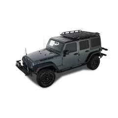 Pioneer Tradie 45108B | Rhino-Rack