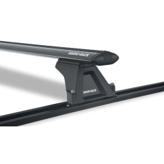 Vortex RLTF Roof Rack | Rhino-Rack