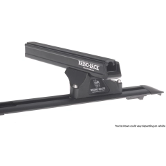Heavy Duty RLTP Roof Rack | Rhino-Rack