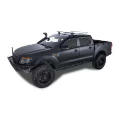Vortex RLT600 Trackmount Roof Rack | Rhino-Rack