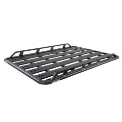 Pioneer Tradie 45103B - LHSPAIR - RLT500 | Rhino-Rack