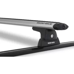 Vortex RLT600 Roof Rack | Rhino-Rack