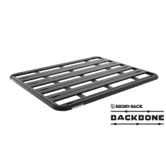 Pioneer Platform Roof Rack | Rhino-Rack