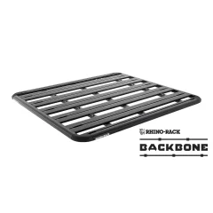 Pioneer Platform - #42101B | Rhino-Rack