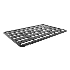 Pioneer Platform RL210 Roof Rack | Rhino-Rack