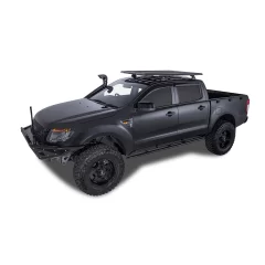 Pioneer Platform RLT600 | Rhino-Rack