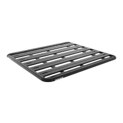 Pioneer Platform - #42101B | Rhino-Rack