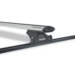 Vortex RLTP Roof Rack | Rhino-Rack