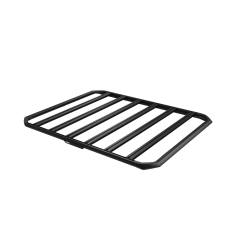 Thule Caprock Platform (1500 x 1500mm) for Haval H6 5dr SUV with Flush Roof Rail (2021 onwards)