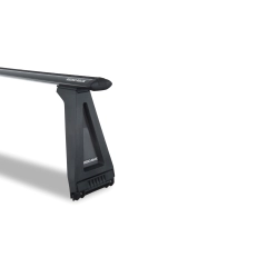 Vortex RL280 Roof Rack | Rhino-Rack