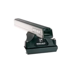 Heavy Duty FUSOCANTER Roof Rack | Rhino-Rack