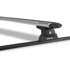 Vortex RLT600 Roof Rack | Rhino-Rack