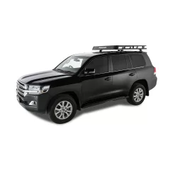 Land Cruiser 200 Series (SR) | Pioneer Tray RLT600 | 41101