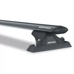 Vortex RFMPS Roof Rack | Rhino-Rack