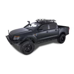 Pioneer Tradie RLT600 | Rhino-Rack