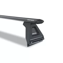 Vortex RL150 Roof Rack | Rhino-Rack