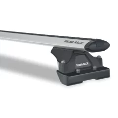 Vortex RLTP Roof Rack | Rhino-Rack