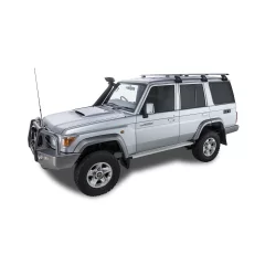 Vortex RL110S 3 Bar Roof Rack |Rhino-Rack