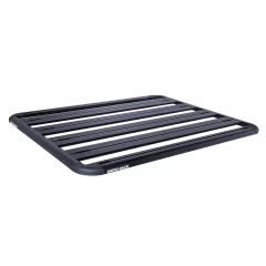 Universal Pioneer Platform - #42115B | Rhino-Rack