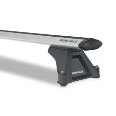 Vortex RLTF Roof Rack | Rhino-Rack