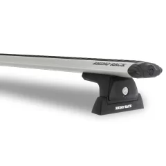 Vortex RLT600 Roof Rack | Rhino-Rack