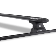Vortex RLT600 Roof Rack | Rhino-Rack