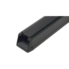 RB1650B Roof racks galore rhino rack heavy duty bar