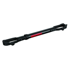 yakima tubetop kids bike adaptor ladies bike adaptor bike carrier roof racks galore