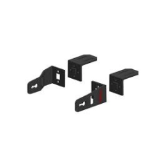 8000336 Roof racks galore Yakima lock???n???load platform accessories lightn up light bracket spotlight bracket spot light