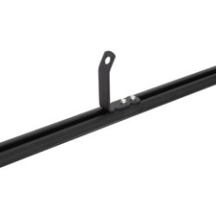 8005025 Roof racks galore Yakima lock???n???load lock n load bar  load holder