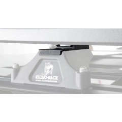 PLHSPAIR Roof racks galore rhino rack pioneer spacer