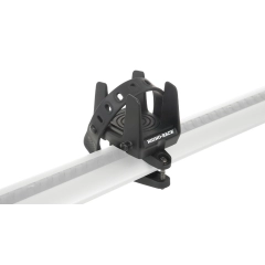 rhino rack multipurpose holder fishing rod holder paddle holder universal holder roof racks galore