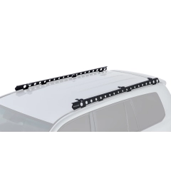 RTLB1 Roof racks galore rhino rack backbone